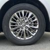 toyota alphard 2020 CFJ1721782 image 4
