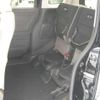 honda n-box 2023 -HONDA 【名変中 】--N BOX JF4--1248677---HONDA 【名変中 】--N BOX JF4--1248677- image 9