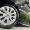 suzuki solio 2019 -SUZUKI--Solio DAA-MA36S--MA36S-258961---SUZUKI--Solio DAA-MA36S--MA36S-258961- image 13