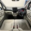 subaru stella 2017 -SUBARU--Stella DBA-LA150F--LA150F-0022351---SUBARU--Stella DBA-LA150F--LA150F-0022351- image 24