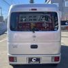 nissan clipper-van 2018 -NISSAN 【札幌 480ﾃ2095】--Clipper Van DR17V--288373---NISSAN 【札幌 480ﾃ2095】--Clipper Van DR17V--288373- image 21