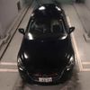 mazda demio 2016 -MAZDA--Demio DJ5FS-159376---MAZDA--Demio DJ5FS-159376- image 7