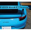 porsche 911 2019 CFJ1820382 image 18