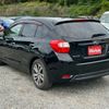 subaru impreza-sports 2016 CFJ1587680 image 18