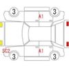 honda n-wgn 2018 CFJ1668824 image 2