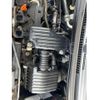 honda zest 2010 -HONDA--Zest JE1--1315842---HONDA--Zest JE1--1315842- image 18