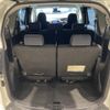 toyota sienta 2016 quick_quick_NHP170G_7039060 image 10