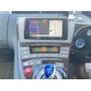 toyota prius-phv 2015 -TOYOTA--Prius PHV DLA-ZVW35--ZVW35-3074467---TOYOTA--Prius PHV DLA-ZVW35--ZVW35-3074467- image 19