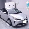 toyota prius 2019 -TOYOTA 【名古屋 307ﾓ1272】--Prius ZVW51-8067961---TOYOTA 【名古屋 307ﾓ1272】--Prius ZVW51-8067961- image 1