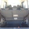 honda stepwagon 2012 -HONDA--Stepwgn DBA-RK1--RK1-1300543---HONDA--Stepwgn DBA-RK1--RK1-1300543- image 48