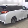 toyota alphard 2024 quick_quick_3BA-AGH40W_AGH40-4012842 image 6