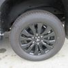 mitsubishi triton 2024 CFJ1839849 image 10