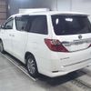 toyota alphard 2013 -TOYOTA--Alphard ATH20W-8025474---TOYOTA--Alphard ATH20W-8025474- image 2