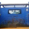 isuzu elf-truck 2020 CFJ1807625 image 30