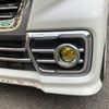 suzuki spacia 2018 quick_quick_DAA-MK53S_MK53S-842788 image 20
