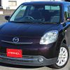 mazda verisa 2010 S12896 image 9