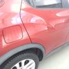 nissan juke 2011 CFJ1561405 image 21