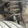 daihatsu tanto 2021 -DAIHATSU--Tanto 6BA-LA660S--LA660S-0040795---DAIHATSU--Tanto 6BA-LA660S--LA660S-0040795- image 20