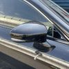 lexus rc 2015 -LEXUS 【熊本 301ﾔ5229】--Lexus RC AVC10--6002290---LEXUS 【熊本 301ﾔ5229】--Lexus RC AVC10--6002290- image 15