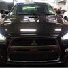 mitsubishi lancer 2009 -MITSUBISHI--Lancer CZ4A--CZ4A-0101325---MITSUBISHI--Lancer CZ4A--CZ4A-0101325- image 39