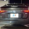 toyota prius 2019 quick_quick_ZVW51_ZVW51-8066241 image 16