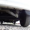 honda life 2000 A649 image 33