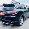 toyota harrier 2015 -TOYOTA--Harrier DBA-ZSU60W--ZSU60-0039305---TOYOTA--Harrier DBA-ZSU60W--ZSU60-0039305- image 18