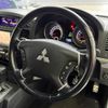 mitsubishi pajero 2007 quick_quick_CBA-V97W_V97W-0000215 image 18