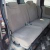 daihatsu atrai-wagon 2011 CFJ1589445 image 20