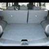 nissan note 2016 -NISSAN--Note DAA-HE12--HE12-023759---NISSAN--Note DAA-HE12--HE12-023759- image 12