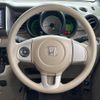 honda n-box 2012 CFJ1798521 image 12