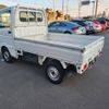 mazda scrum-truck 2016 -MAZDA--Scrum Truck EBD-DG16T--DG16T-244206---MAZDA--Scrum Truck EBD-DG16T--DG16T-244206- image 8