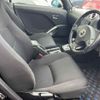 daihatsu copen 2011 CFJ1846844 image 8