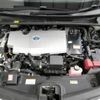 toyota prius-phv 2017 quick_quick_DLA-ZVW52_ZVW52-3047404 image 18