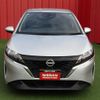 nissan note 2021 -NISSAN--Note 6AA-E13--E13-056941---NISSAN--Note 6AA-E13--E13-056941- image 12