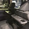 honda n-box 2016 GOO_JP_700050729330250713004 image 52
