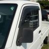 suzuki carry-truck 2015 -SUZUKI--Carry Truck EBD-DA16T--DA16T-210715---SUZUKI--Carry Truck EBD-DA16T--DA16T-210715- image 5