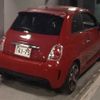 fiat fiat-others 2010 CFJ1680294 image 6