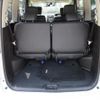 nissan serena 2014 quick_quick_DAA-HFC26_HFC26-205367 image 18