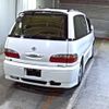 toyota estima-lucida 1998 CFJ1687584 image 6