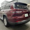 jeep grand-cherokee 2022 CFJ1828978 image 15