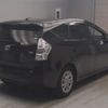toyota prius-α 2012 -TOYOTA--Prius α ZVW41W-3144737---TOYOTA--Prius α ZVW41W-3144737- image 2