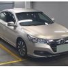 honda accord 2014 quick_quick_DAA-CR6_1013714 image 4