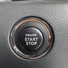 suzuki spacia 2016 -SUZUKI--Spacia DAA-MK42S--MK42S-140618---SUZUKI--Spacia DAA-MK42S--MK42S-140618- image 28