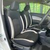 nissan note 2016 CFJ1706086 image 8