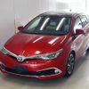 toyota auris 2016 -TOYOTA--Auris ZWE186H-1004845---TOYOTA--Auris ZWE186H-1004845- image 1