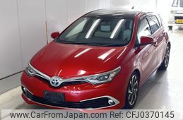 toyota auris 2016 -TOYOTA--Auris ZWE186H-1004845---TOYOTA--Auris ZWE186H-1004845-