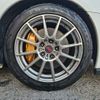 subaru impreza 2005 -SUBARU 【三河 301ﾌ7055】--Impreza GH-GDB--GDB-034782---SUBARU 【三河 301ﾌ7055】--Impreza GH-GDB--GDB-034782- image 45