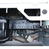 isuzu elf-truck 2015 GOO_NET_EXCHANGE_0230013A30250528W005 image 49