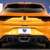 renault megane 2023 -RENAULT--Renault Megane 7BA-BBM5P2--VF1RFB007N0851171---RENAULT--Renault Megane 7BA-BBM5P2--VF1RFB007N0851171- image 17